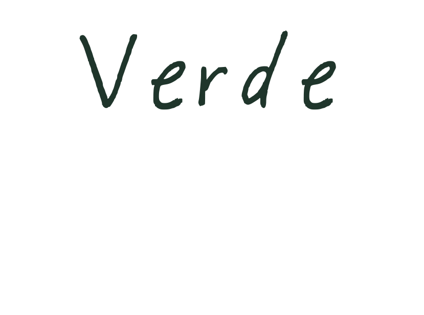 Verde sapo